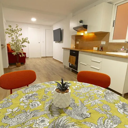 ¡a Disfrutar De Valencia! * Valencia